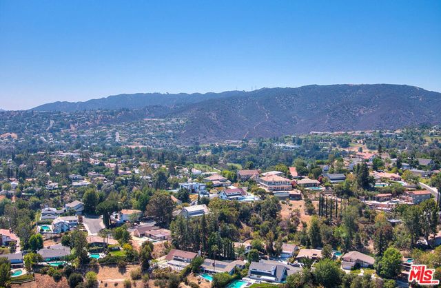 4491 La Barca Dr, Tarzana (los Angeles), CA 91356