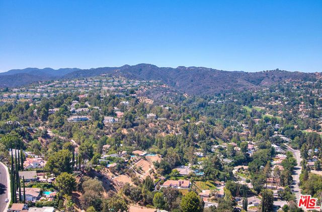 4491 La Barca Dr, Tarzana (los Angeles), CA 91356