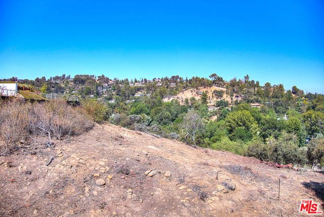 4491 La Barca Dr, Tarzana (los Angeles), CA 91356