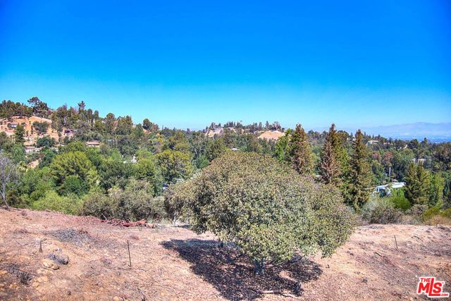 4491 La Barca Dr, Tarzana (los Angeles), CA 91356