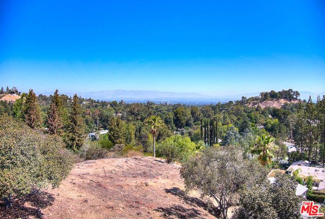 4491 La Barca Dr, Tarzana (los Angeles), CA 91356