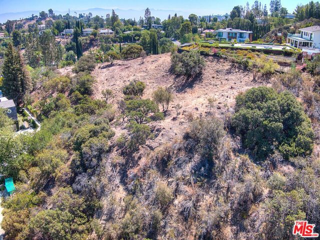 4491 La Barca Dr, Tarzana (los Angeles), CA 91356