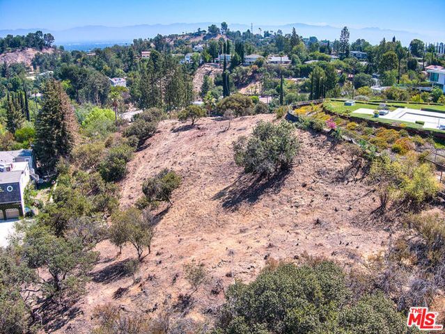 4491 La Barca Dr, Tarzana (los Angeles), CA 91356