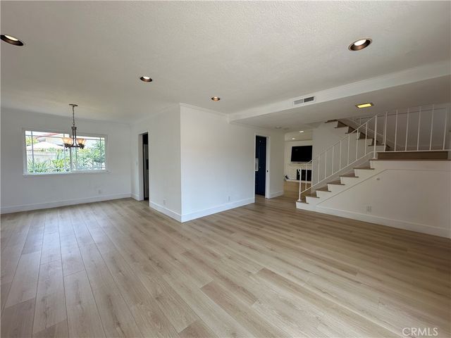 14791 Mayten Avenue, Irvine, CA 92606