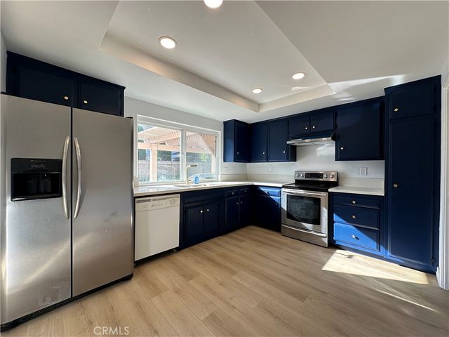 14791 Mayten Avenue, Irvine, CA 92606