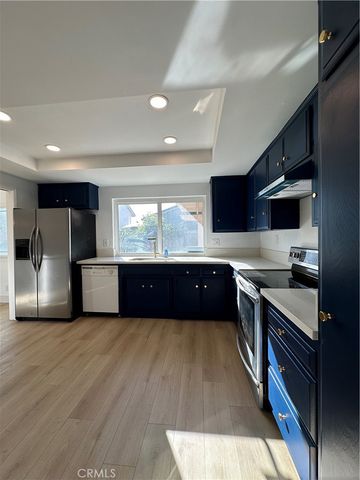 14791 Mayten Avenue, Irvine, CA 92606