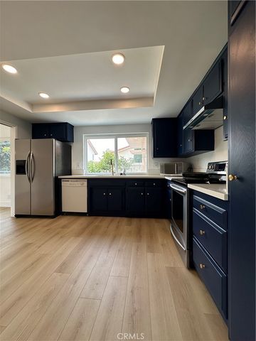 14791 Mayten Avenue, Irvine, CA 92606