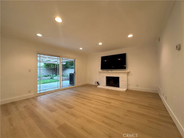 14791 Mayten Avenue, Irvine, CA 92606