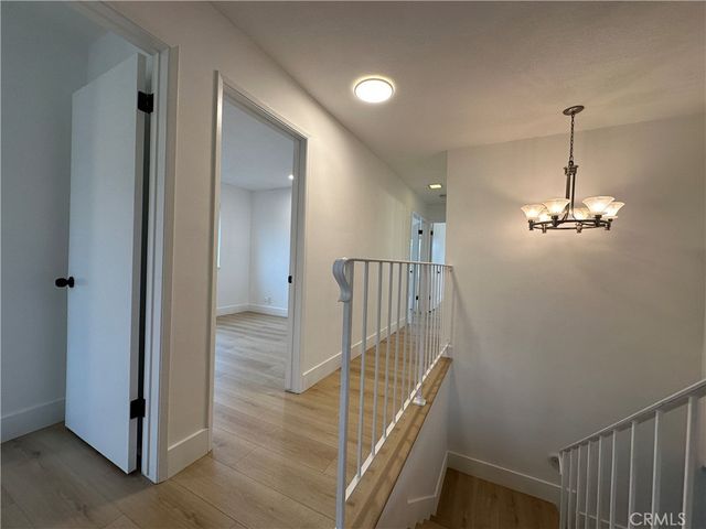 14791 Mayten Avenue, Irvine, CA 92606