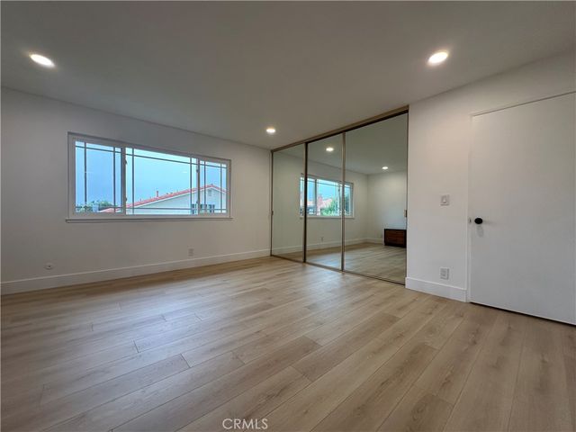 14791 Mayten Avenue, Irvine, CA 92606