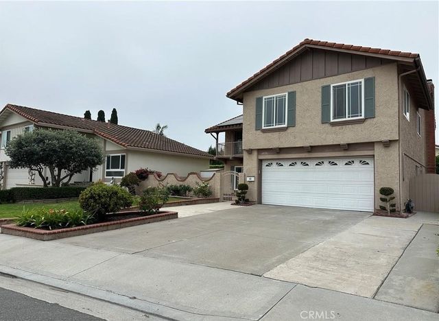 14791 Mayten Avenue, Irvine, CA 92606