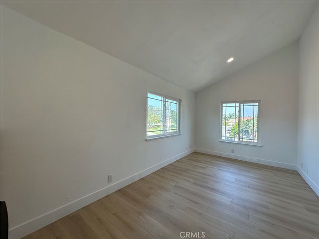 14791 Mayten Avenue, Irvine, CA 92606
