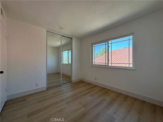 14791 Mayten Avenue, Irvine, CA 92606