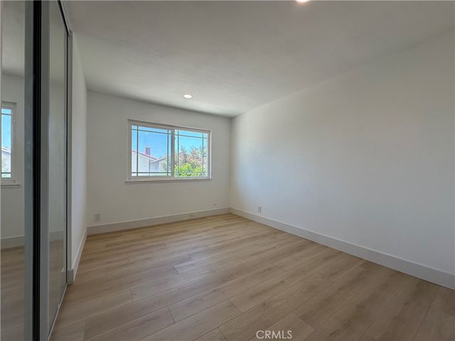 14791 Mayten Avenue, Irvine, CA 92606