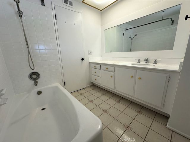 14791 Mayten Avenue, Irvine, CA 92606