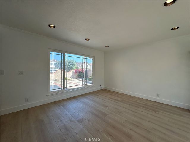14791 Mayten Avenue, Irvine, CA 92606