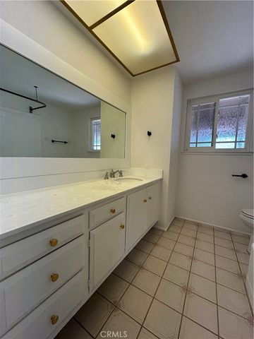14791 Mayten Avenue, Irvine, CA 92606