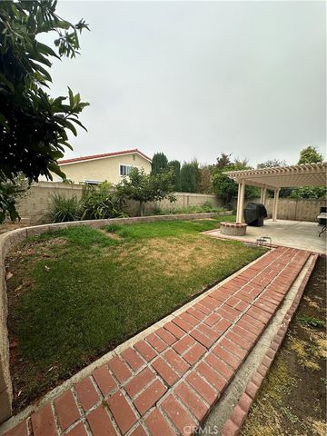 14791 Mayten Avenue, Irvine, CA 92606
