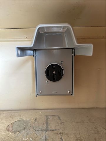 14791 Mayten Avenue, Irvine, CA 92606