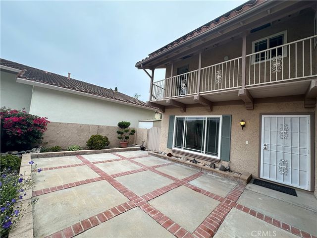 14791 Mayten Avenue, Irvine, CA 92606