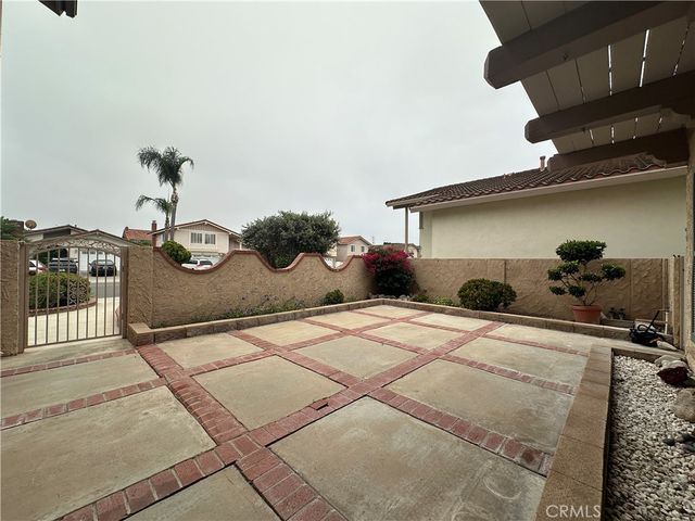 14791 Mayten Avenue, Irvine, CA 92606