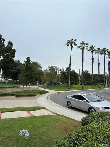14791 Mayten Avenue, Irvine, CA 92606