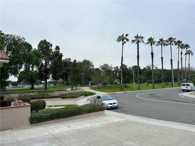 14791 Mayten Avenue, Irvine, CA 92606