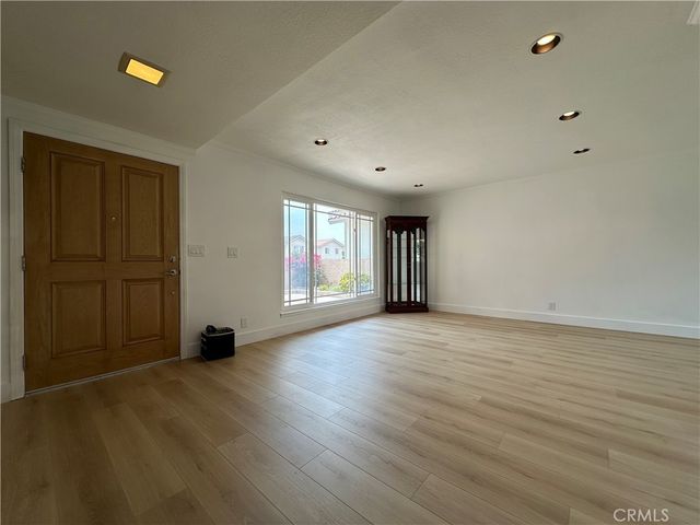 14791 Mayten Avenue, Irvine, CA 92606