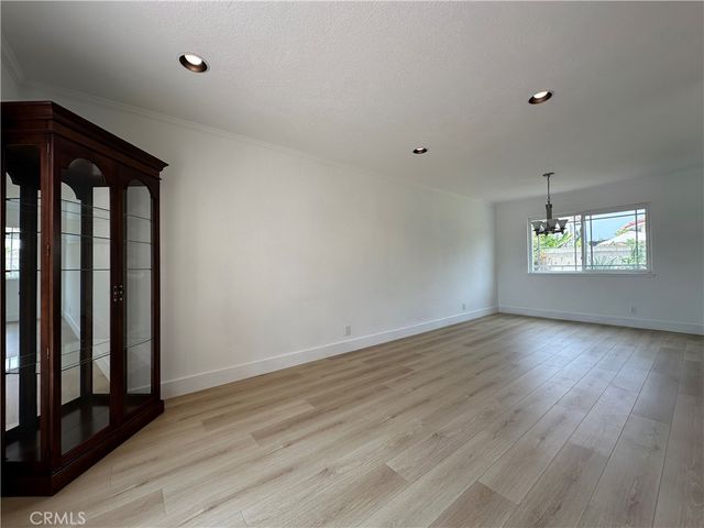 14791 Mayten Avenue, Irvine, CA 92606