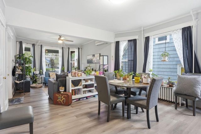 1944 E Washington Avenue, Madison, WI 53704