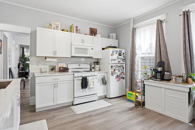 1944 E Washington Avenue, Madison, WI 53704