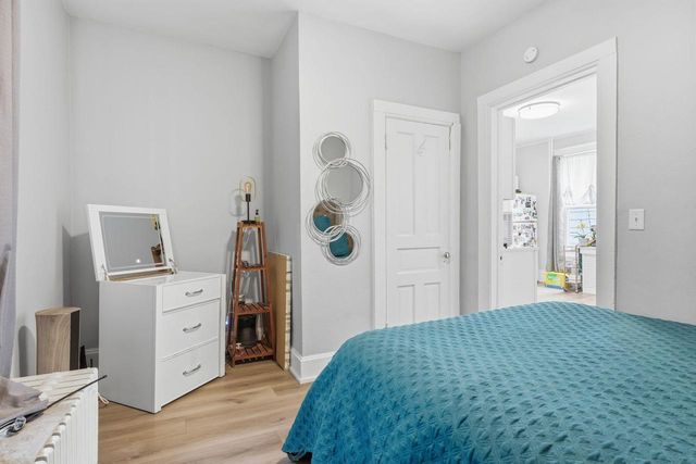 1944 E Washington Avenue, Madison, WI 53704