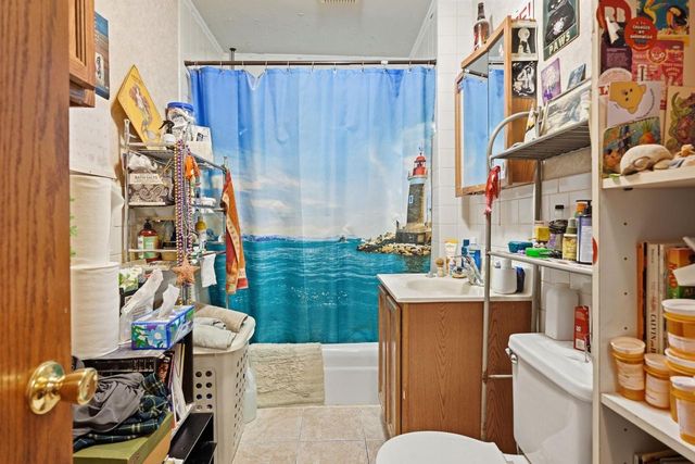 1944 E Washington Avenue, Madison, WI 53704