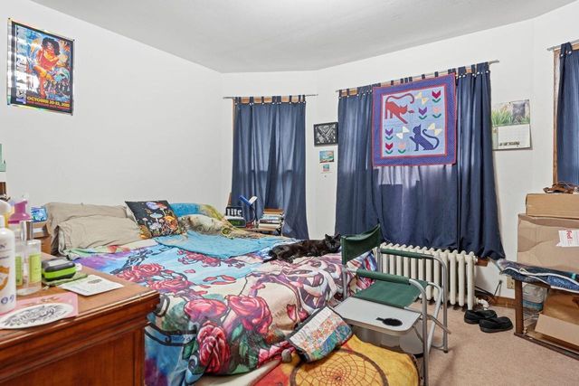 1944 E Washington Avenue, Madison, WI 53704