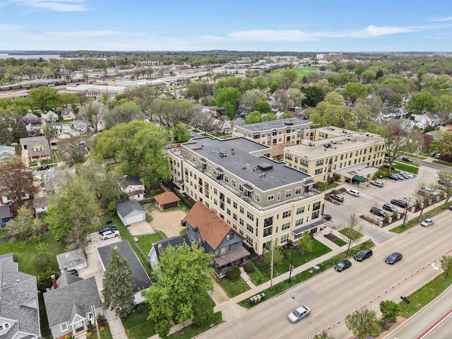 1944 E Washington Avenue, Madison, WI 53704