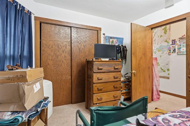 1944 E Washington Avenue, Madison, WI 53704