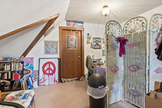 1944 E Washington Avenue, Madison, WI 53704