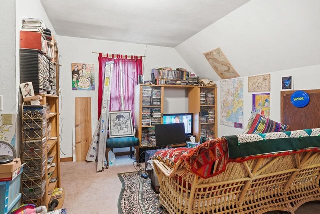 1944 E Washington Avenue, Madison, WI 53704