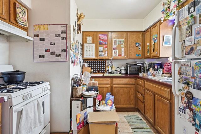 1944 E Washington Avenue, Madison, WI 53704