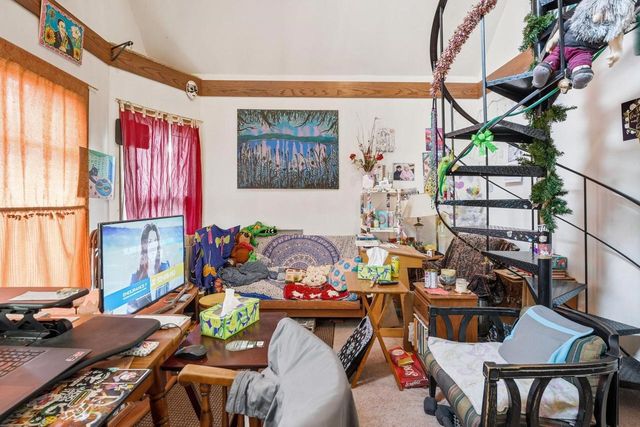 1944 E Washington Avenue, Madison, WI 53704
