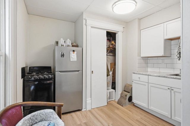 1944 E Washington Avenue, Madison, WI 53704