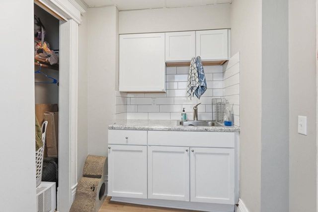 1944 E Washington Avenue, Madison, WI 53704