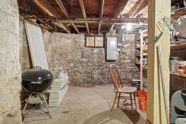 1944 E Washington Avenue, Madison, WI 53704