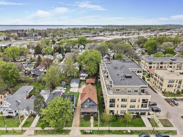 1944 E Washington Avenue, Madison, WI 53704