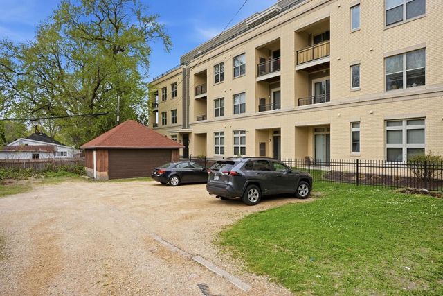 1944 E Washington Avenue, Madison, WI 53704