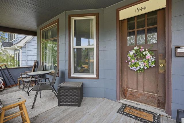 1944 E Washington Avenue, Madison, WI 53704