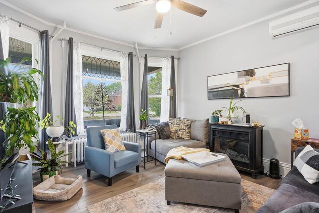 1944 E Washington Avenue, Madison, WI 53704