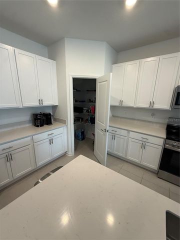 629 TERRAPIN DRIVE, Debary, FL 32713