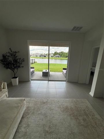 629 TERRAPIN DRIVE, Debary, FL 32713