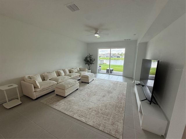 629 TERRAPIN DRIVE, Debary, FL 32713